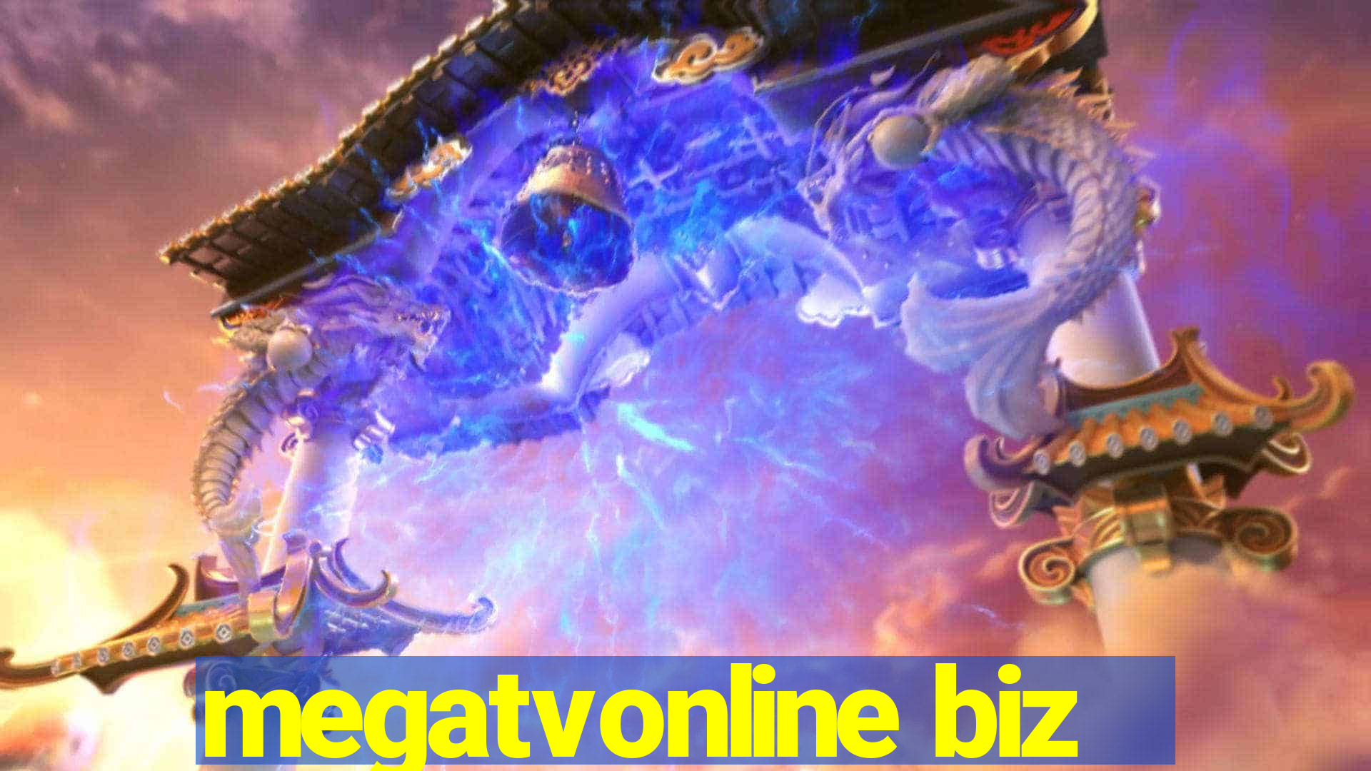 megatvonline biz